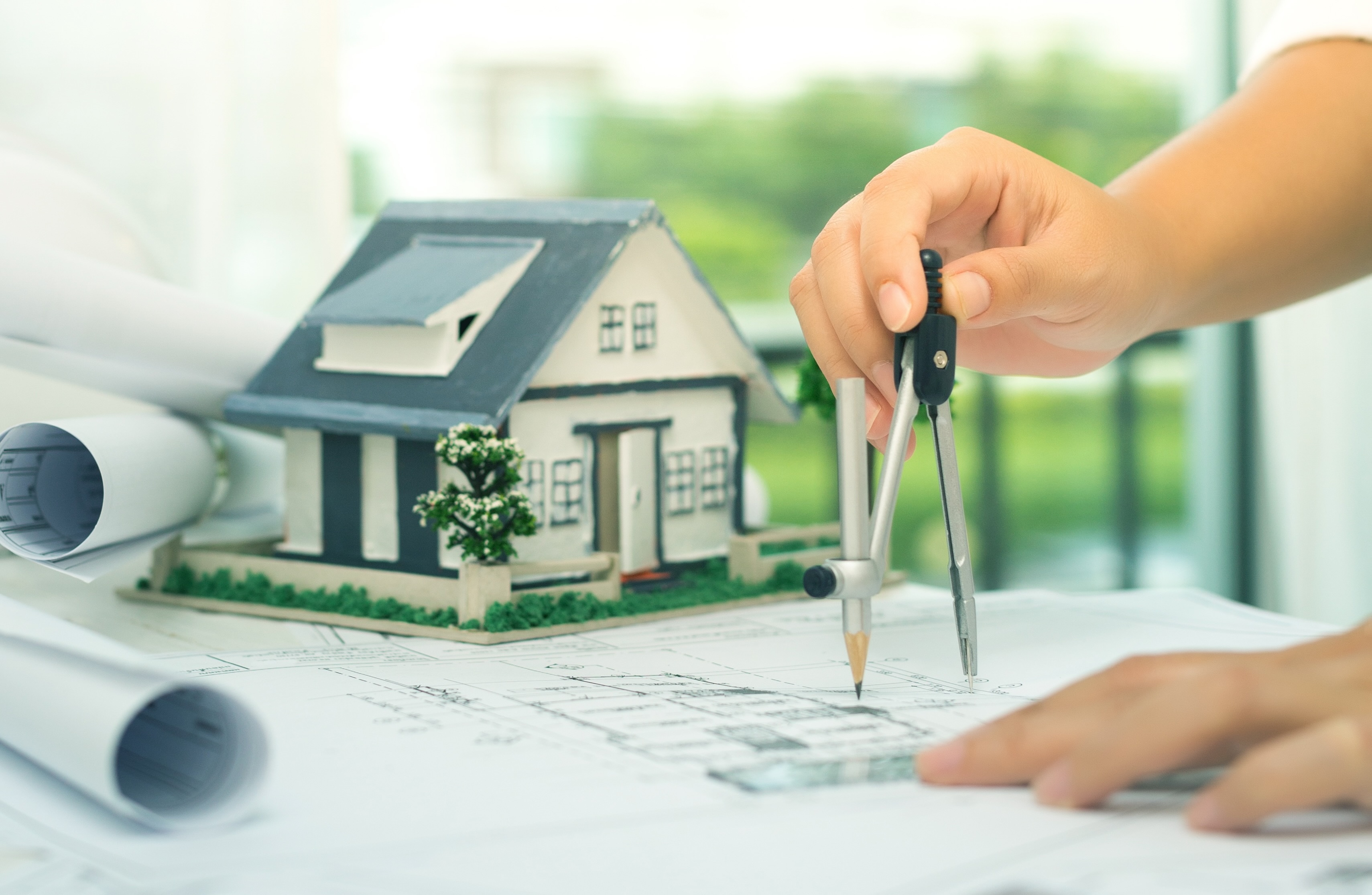 YapıDesign profesyonel çalışma yaklaşımı