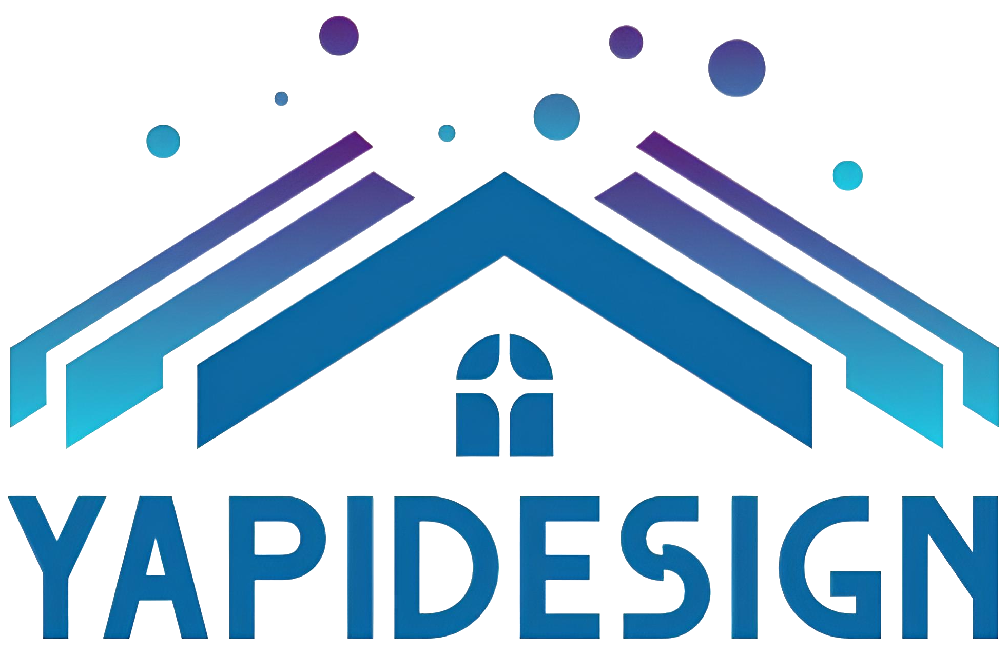 YapıDesign